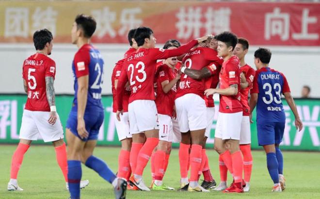 开元官网-北京国安训练开放日，窗口期内部沟通引欢呼，意甲在即，数据趋势出现新变化(北岛走吧赏析)