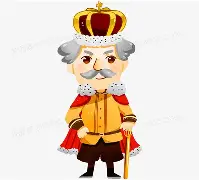 开元体育-国王杯赛程2024西甲