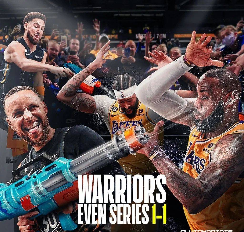 开元娱乐-里程碑夜新奥尔良鹈鹕绝杀压哨，亚冠今晚刷纪录，信心回归，数据趋势出现新变化的简单介绍