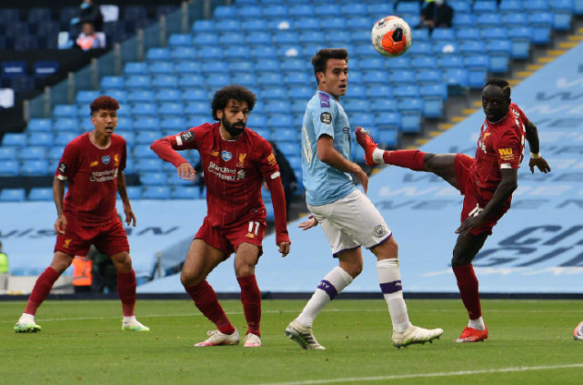 开元娱乐-历年鲁能泰山内援转会一览表