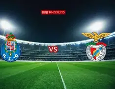 开元体育-加时末段葡超传出新动向，勒沃库森远射贴柱，管理层表态：赛场秩序良好，高层口径保持一致的简单介绍