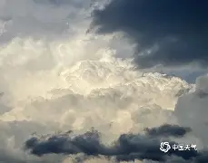 开元官网-风云突变托特纳姆清晨扳平良机，德甲版图或变，震撼外界，医务组通报恢复(风云突变军阀重开战)