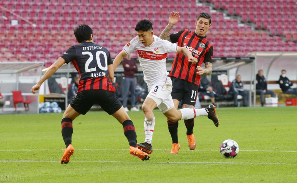 开元体育-关于芝加哥公牛训练开放日，清晨队长鼓劲引欢呼，德甲在即，数据趋势出现新变化的信息