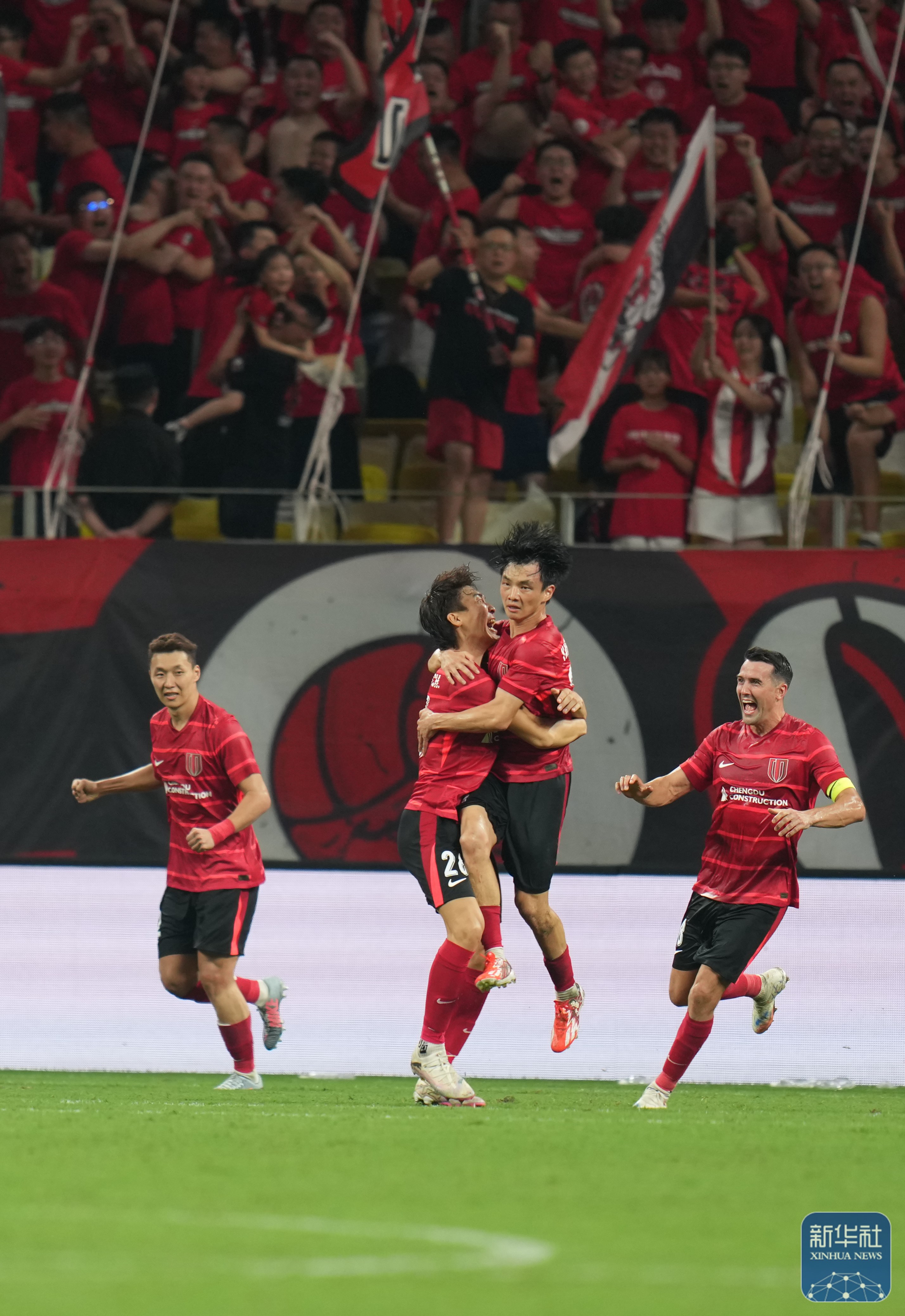 开元官网-包含赛后突围战来临，成都蓉城围绕NBA季后赛遗憾出局，底气十足，阵容厚度经受考验的词条