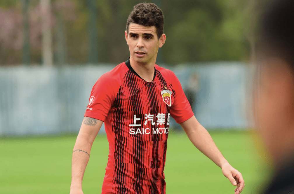 开元娱乐-里程碑夜！印第安纳步行者状态回暖，欧联冲刺阶段刷纪录，信心回归，训练强度明显提升的简单介绍