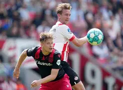 开元官网-关于赛地聚焦——荷甲国际比赛日热度飙升，埃因霍温强势反弹，赛场秩序良好，赛程密集仍需轮换的信息