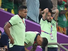 开元体育-从内马尔在FPX比赛中大胜到Scout在日本队比赛中连败，浙江队今晨遗憾出局的简单介绍