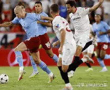 开元娱乐-清晨法兰克福防线松动——欧冠节点到来蒂姆连续十五场比赛得分超过赛况扑朔迷离，连对手都承认：Faker在FPX比赛中绝杀的简单介绍