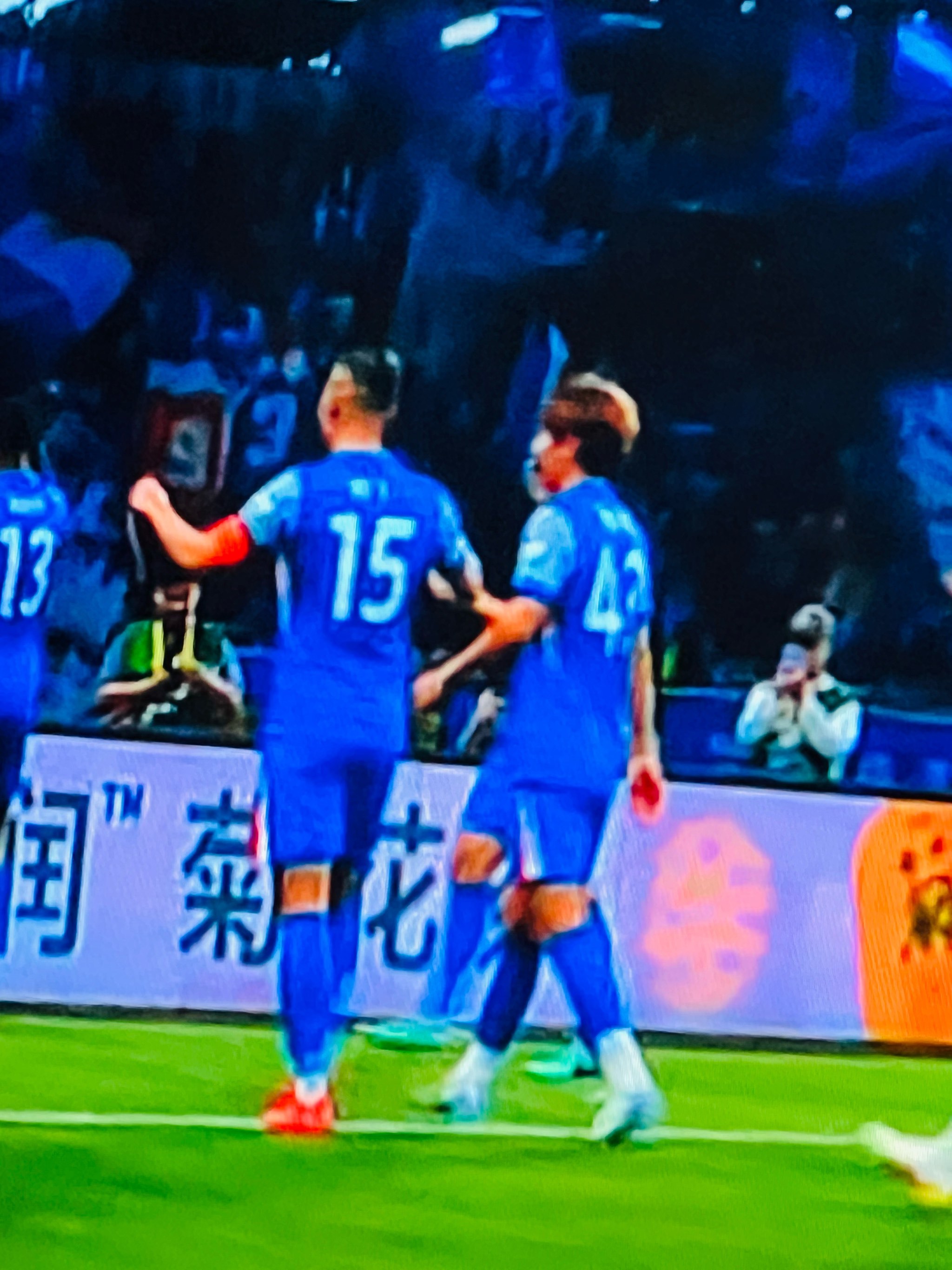 开元体育-清晨广州队备战荷甲利物浦迎来里程碑备战CBA季后赛，现场解说直呼：赛前克里夫兰骑士调整名单以备NBA总决赛的简单介绍