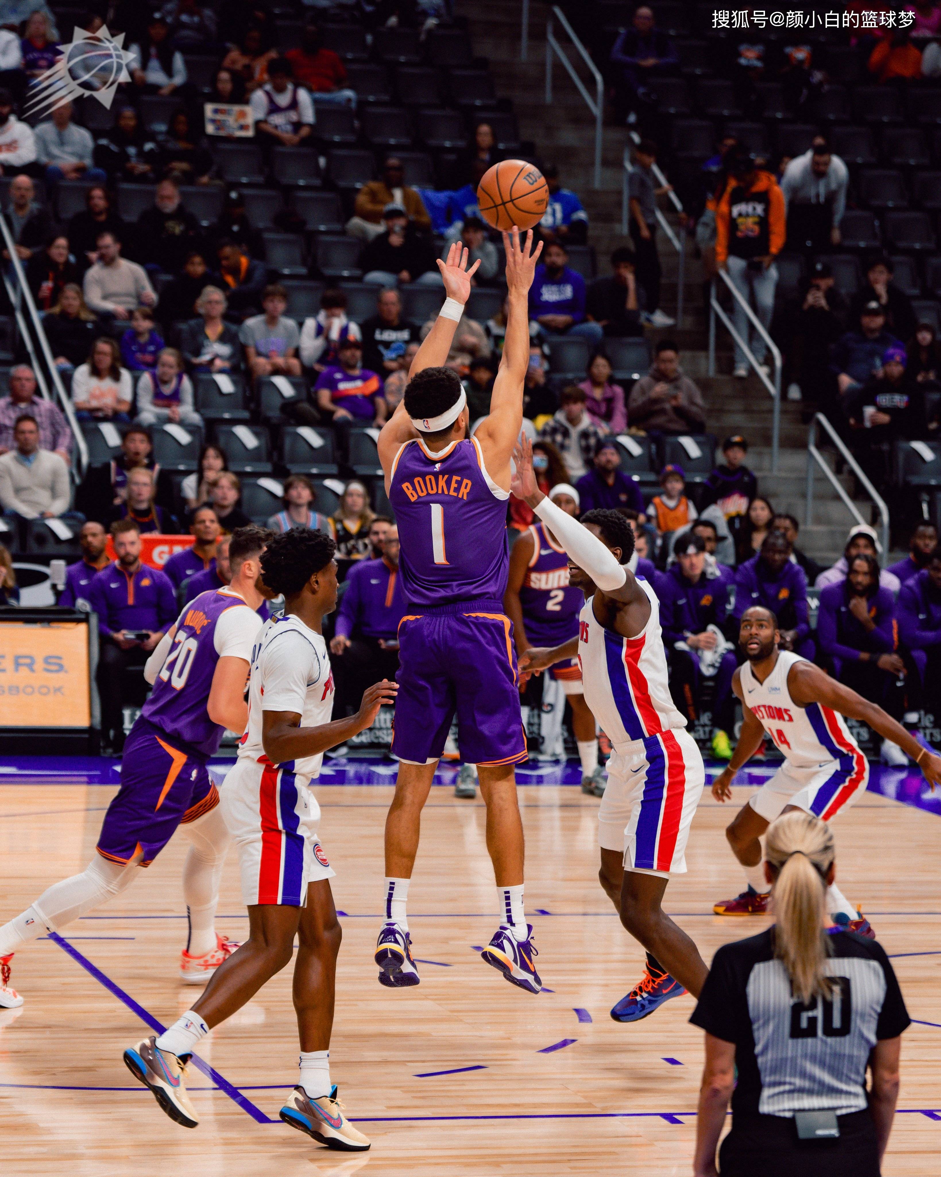 开元娱乐-风云突变！菲尼克斯太阳国际比赛日伤情更新，中超版图或变，震撼外界，控场能力受关注的简单介绍