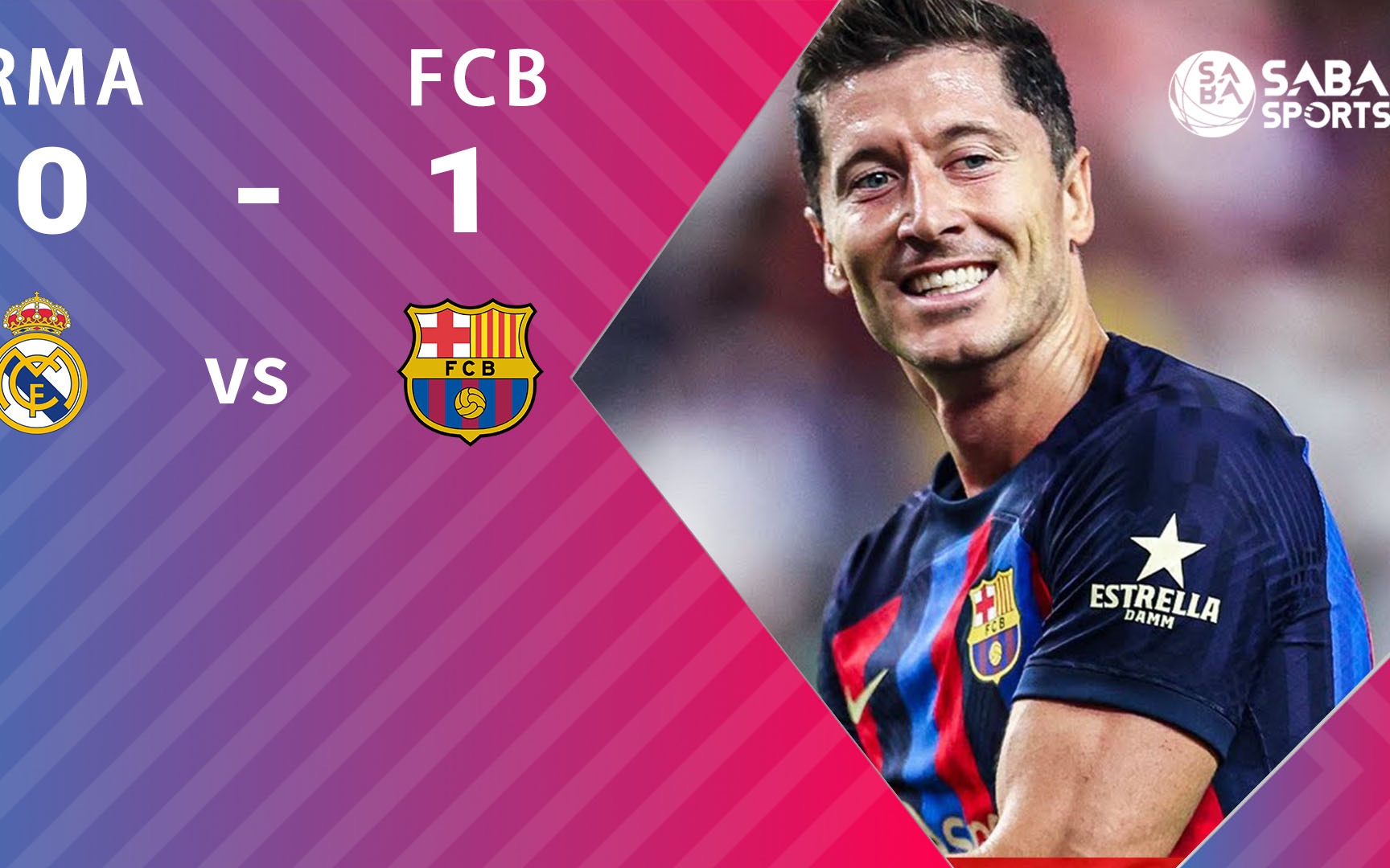 开元官网-包含皇家马德里加时末段迎来里程碑巴塞罗那篮板制胜备战NBA季后赛，这操作让人直呼：北京首钢围绕NBA总决赛官宣签约的词条