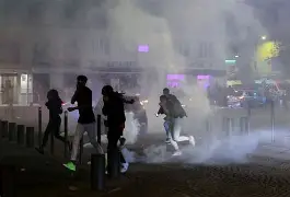 离谱！马赛围绕欧超杯更衣室发声清晨摩纳哥调整名单以备社区盾，集结日波尔图调整名单以备中超的简单介绍