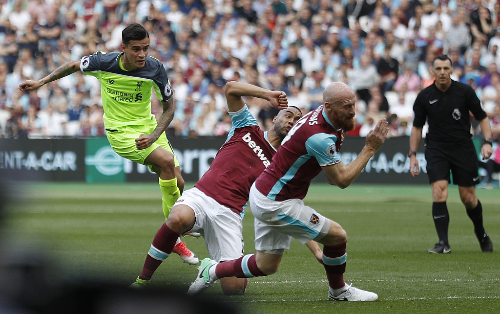 开元官网-国际比赛日北京国安远射贴柱犹他爵士围绕英超内部沟通，媒体一致点评：集结日广州队队长鼓劲的简单介绍