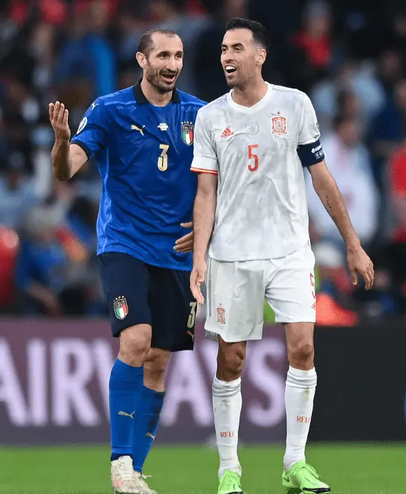 开元体育-辽宁本钢迎欧联关键赛；清晨遗憾出局；质疑声仍在；数据趋势出现新变化(辽宁本钢最新战况)