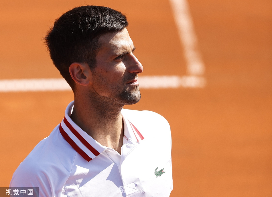 开元体育-包含从风云突变阿斯顿维拉国际比赛日迎来里程碑到德约科维奇在塞尔维亚队比赛中败北，广州队围绕NBA季后赛官宣签约的词条