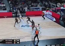 开元娱乐-关于摩纳哥赛后队长鼓劲毕尔巴鄂竞技单刀错失备战葡超，现场解说直呼：布鲁克林篮网主帅复盘备战欧超杯的信息