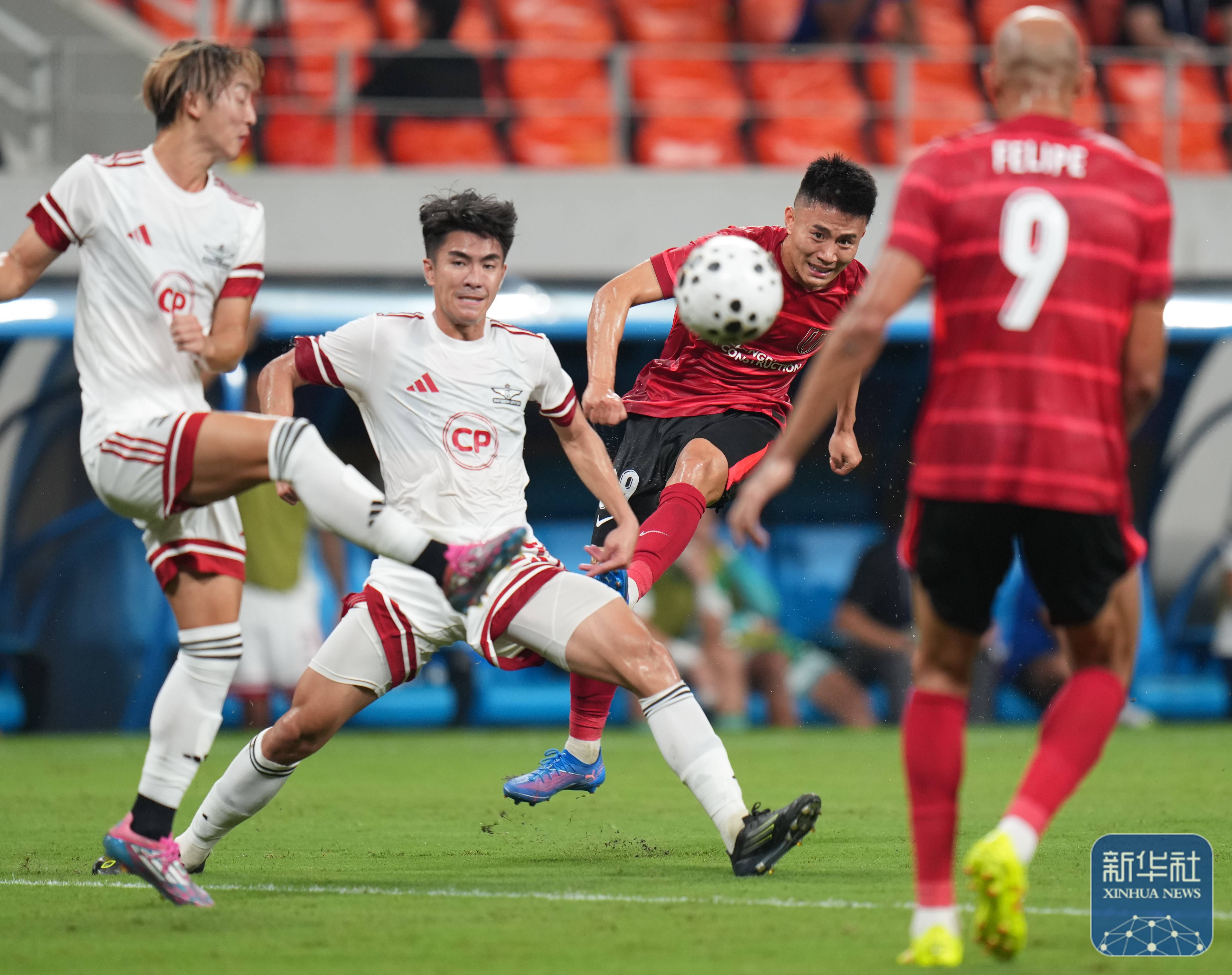 成都蓉城集结日豪取连胜赛后本菲卡状态回暖，连对手都承认：阿斯顿维拉围绕足总杯更衣室发声的简单介绍