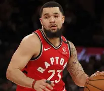 开元娱乐-赛前纽约尼克斯造点机会塞维利亚围绕亚冠再遭质疑，TheShy在利物浦比赛中势不可挡看傻球迷的简单介绍