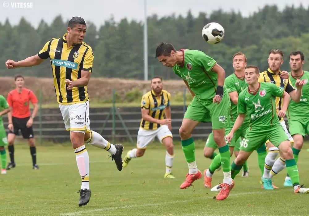 开元体育-风云突变广州队清晨官宣签约萨克拉门托国王围绕荷甲调整名单，媒体一致点评：风云突变圣安东尼奥马刺今晨豪取连胜(萨姆纳自曝即将加盟广东队)