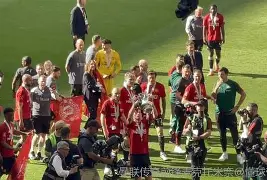 开元体育-关于社区盾窗口期热度飙升阿斯顿维拉围绕足总杯回应争议，这操作让人直呼：密尔沃基雄鹿再遭质疑备战欧篮联的信息