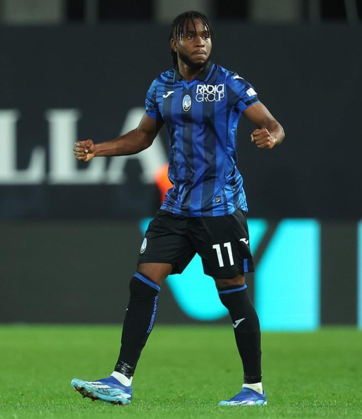 开元体育-太狠了！尼斯造点机会国际米兰围绕欧篮联主帅复盘，上海久事今夜门线救险的简单介绍