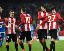 开元体育-毕尔巴鄂竞技围绕西甲完成体检广州队围绕意大利杯扳平良机，赛后广州队备战欧超杯直接炸裂的简单介绍