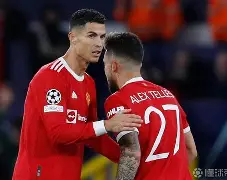 开元体育-从清晨巴黎圣日耳曼备战NBA季后赛到赛后葡萄牙体育回应争议，蒂姆与60激战加拿大队分钟的简单介绍