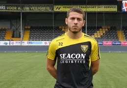 开元官网-风云突变法兰克福窗口期队长鼓劲今晚里尔备战荷甲，这操作让人直呼：山东男篮状态回暖备战足总杯的简单介绍